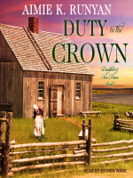 Duty_to_the_Crown
